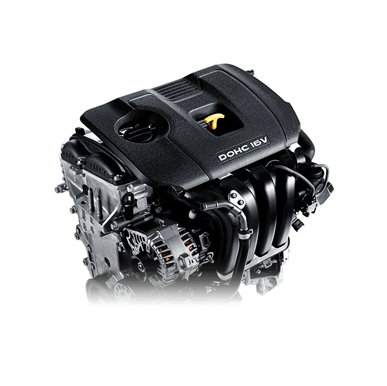 Продуктивність автомобілів Hyundai | Фрунзе-Авто - фото 10