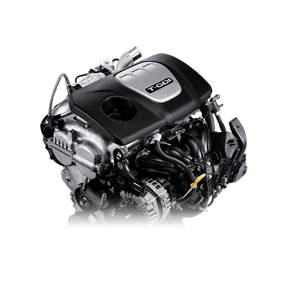 Продуктивність автомобілів Hyundai | Фрунзе-Авто - фото 9