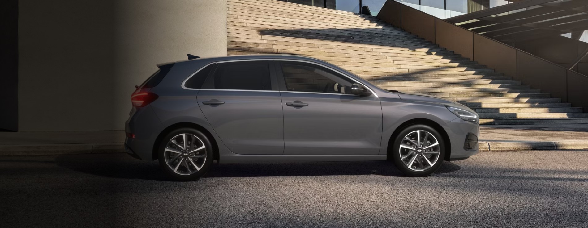 Автомобілі Hyundai м. Харків | Купити новий Хюндай | Фрунзе-Авто - фото 6
