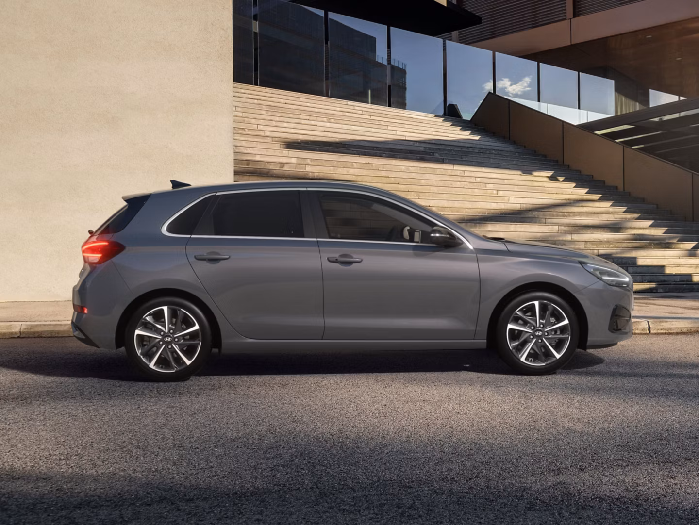 Автомобілі Hyundai м. Харків | Купити новий Хюндай | Фрунзе-Авто - фото 14