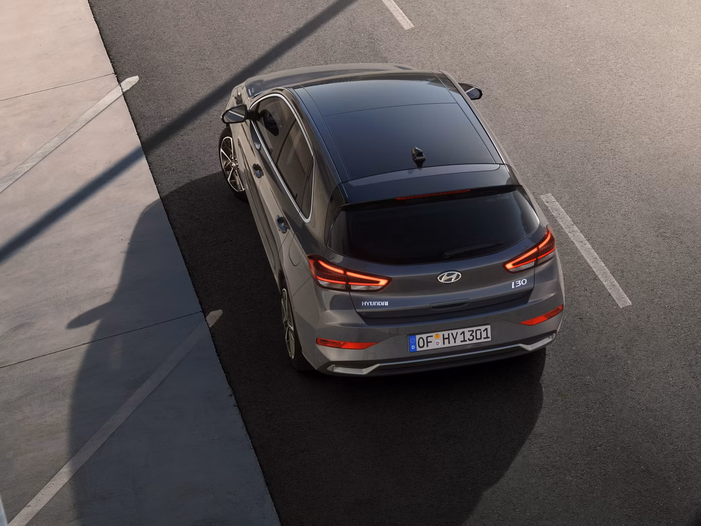 Автомобілі Hyundai м. Харків | Купити новий Хюндай | Фрунзе-Авто - фото 9