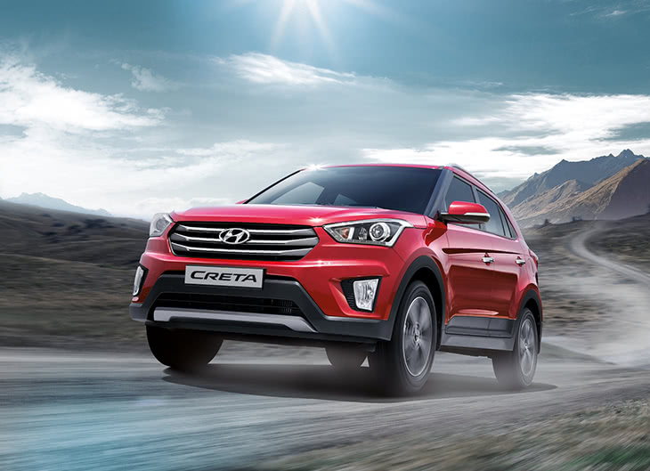 Автомобілі Hyundai м. Харків | Купити новий Хюндай | Фрунзе-Авто - фото 6