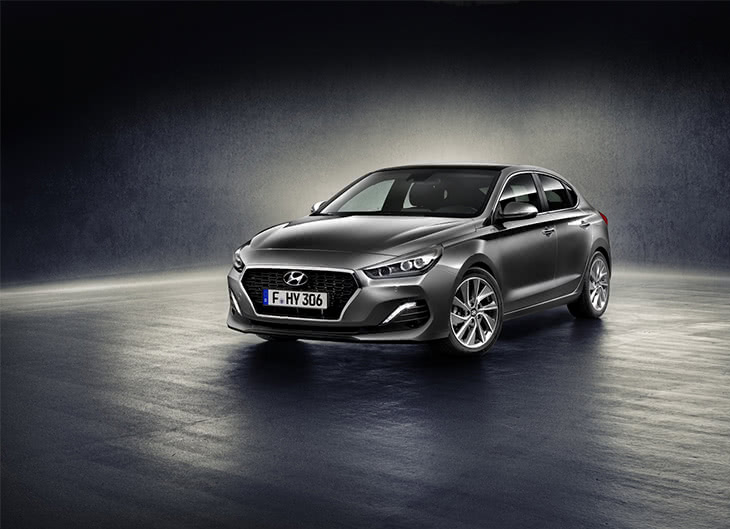 Автомобілі Hyundai м. Харків | Купити новий Хюндай | Фрунзе-Авто - фото 7