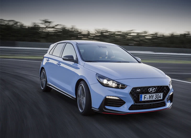 Автомобілі Hyundai м. Харків | Купити новий Хюндай | Фрунзе-Авто - фото 8