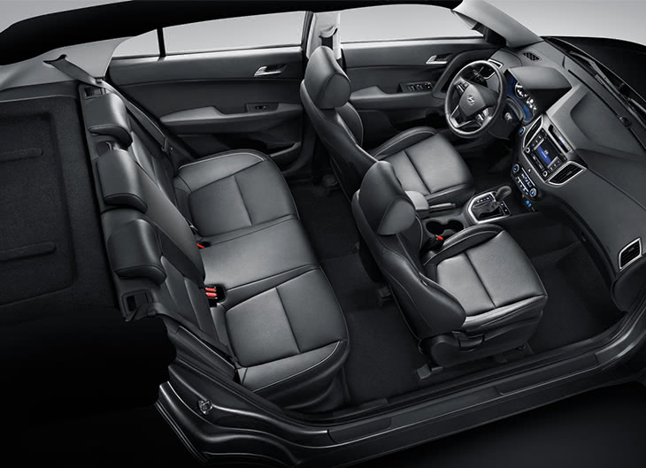 Автомобілі Hyundai м. Харків | Купити новий Хюндай | Фрунзе-Авто - фото 7