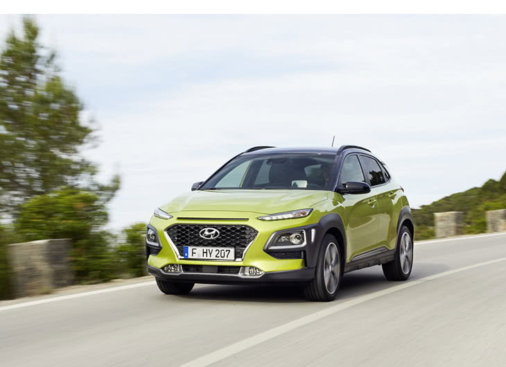Автомобілі Hyundai м. Харків | Купити новий Хюндай | Фрунзе-Авто - фото 6