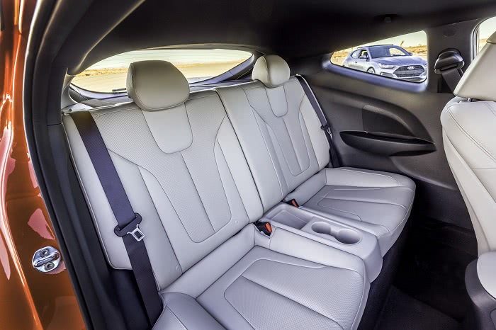 Автомобілі Hyundai м. Харків | Купити новий Хюндай | Фрунзе-Авто - фото 8