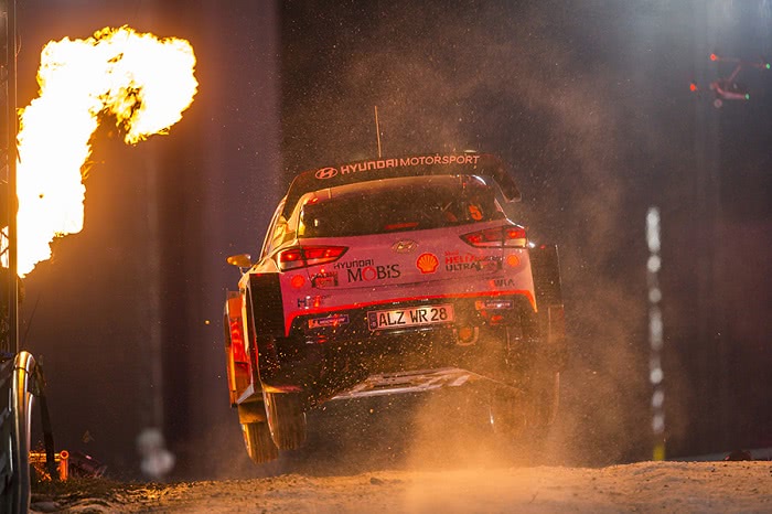 Автомобілі Hyundai м. Харків | Купити новий Хюндай | Фрунзе-Авто - фото 8