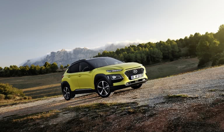 Автомобілі Hyundai м. Харків | Купити новий Хюндай | Фрунзе-Авто - фото 6