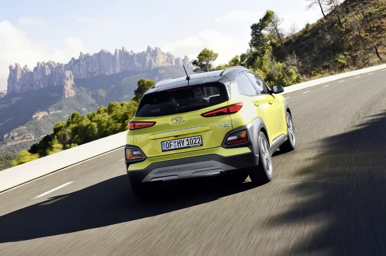 Автомобілі Hyundai м. Харків | Купити новий Хюндай | Фрунзе-Авто - фото 8