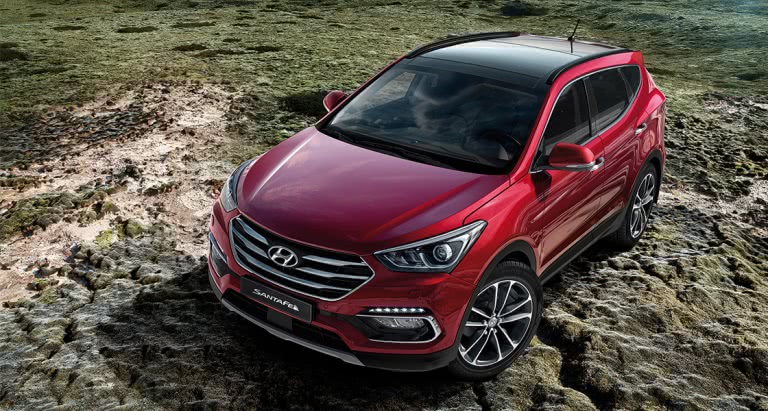 Автомобілі Hyundai м. Харків | Купити новий Хюндай | Фрунзе-Авто - фото 6