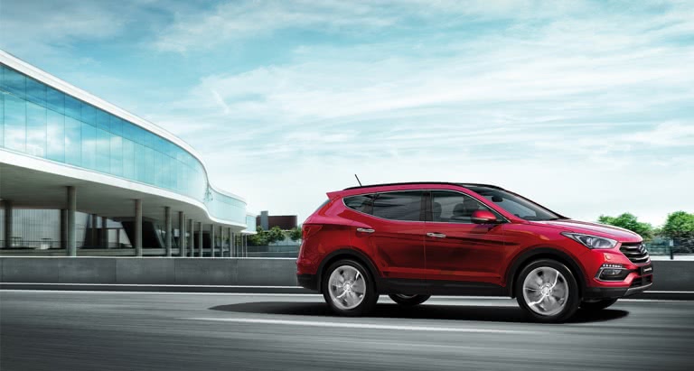 Автомобілі Hyundai м. Харків | Купити новий Хюндай | Фрунзе-Авто - фото 7