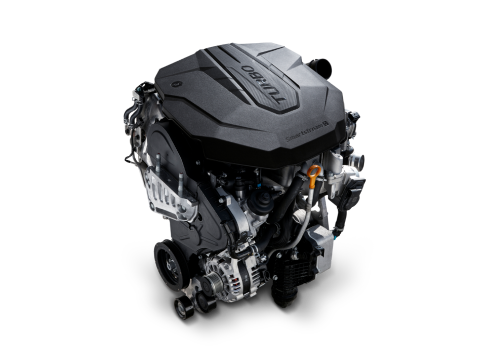 Продуктивність автомобілів Hyundai | Фрунзе-Авто - фото 26