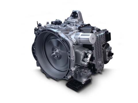 Продуктивність автомобілів Hyundai | Фрунзе-Авто - фото 25