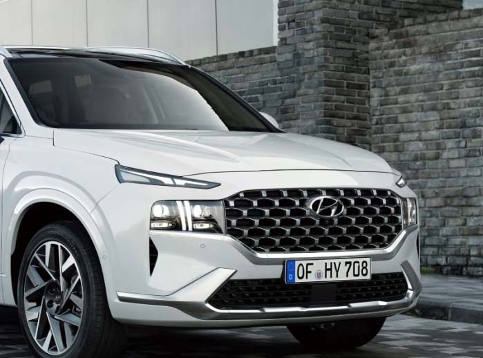 Автомобілі Hyundai м. Харків | Купити новий Хюндай | Фрунзе-Авто - фото 22