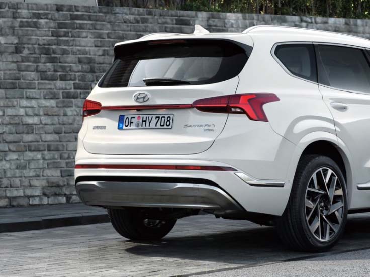 Автомобілі Hyundai м. Харків | Купити новий Хюндай | Фрунзе-Авто - фото 23