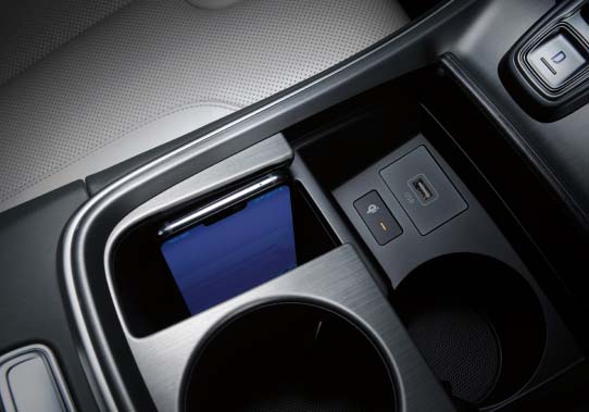 Продуктивність автомобілів Hyundai | Фрунзе-Авто - фото 21