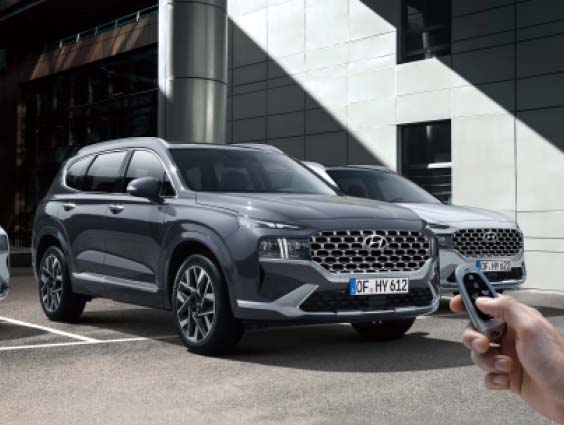 Продуктивність автомобілів Hyundai | Фрунзе-Авто - фото 43