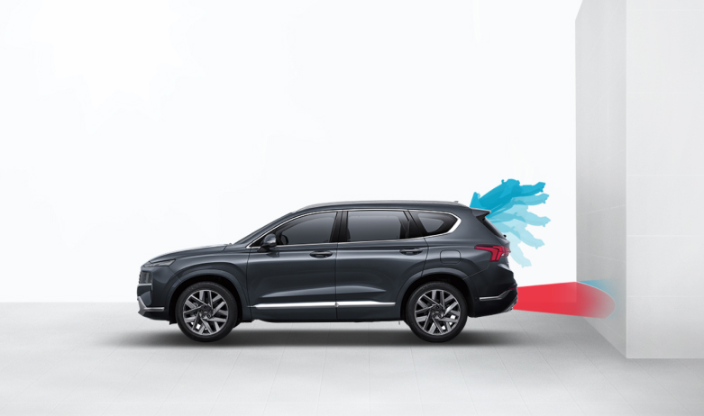 Продуктивність автомобілів Hyundai | Фрунзе-Авто - фото 15