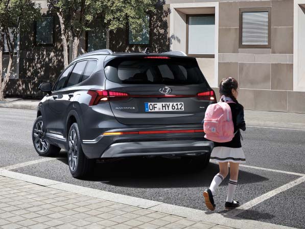 Продуктивність автомобілів Hyundai | Фрунзе-Авто - фото 44