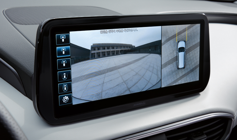 Продуктивність автомобілів Hyundai | Фрунзе-Авто - фото 16