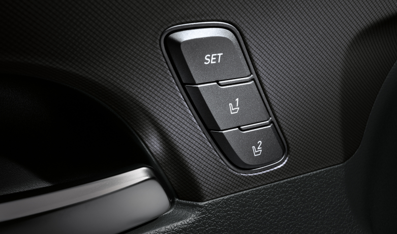 Продуктивність автомобілів Hyundai | Фрунзе-Авто - фото 18