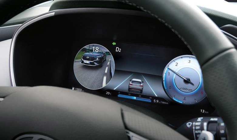 Продуктивність автомобілів Hyundai | Фрунзе-Авто - фото 45