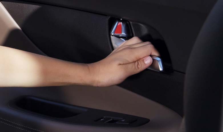 Продуктивність автомобілів Hyundai | Фрунзе-Авто - фото 46