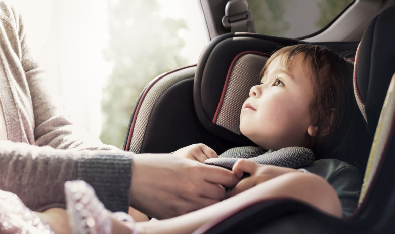 Продуктивність автомобілів Hyundai | Фрунзе-Авто - фото 47