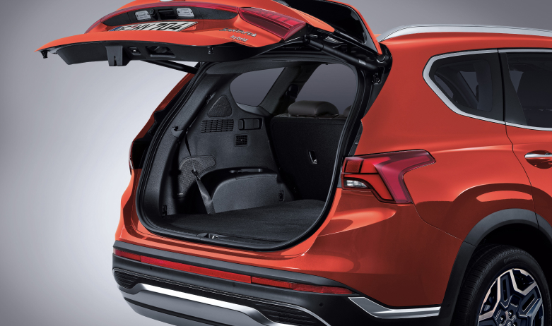 Продуктивність автомобілів Hyundai | Фрунзе-Авто - фото 14