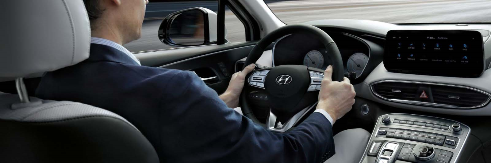 Продуктивність автомобілів Hyundai | Фрунзе-Авто - фото 6