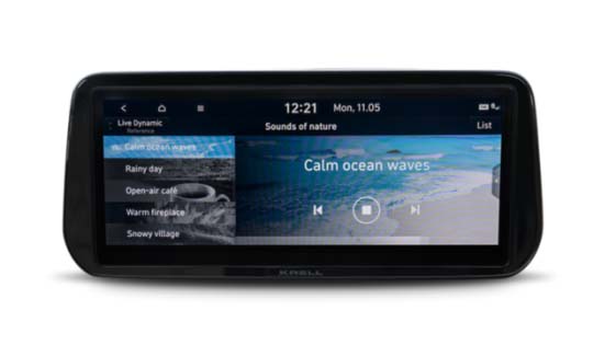 Автомобілі Hyundai м. Харків | Купити новий Хюндай | Фрунзе-Авто - фото 54