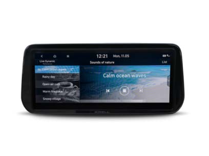 Продуктивність автомобілів Hyundai | Фрунзе-Авто - фото 12