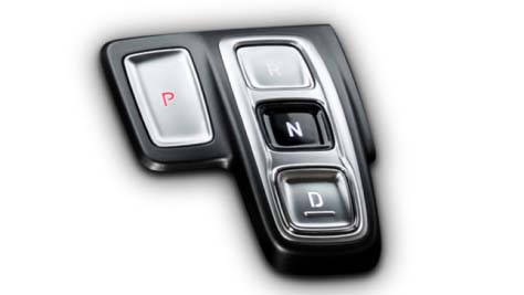 Автомобілі Hyundai м. Харків | Купити новий Хюндай | Фрунзе-Авто - фото 55