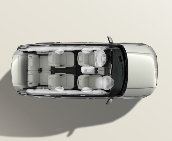 Автомобілі Hyundai м. Харків | Купити новий Хюндай | Фрунзе-Авто - фото 10