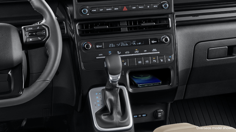 Автомобілі Hyundai м. Харків | Купити новий Хюндай | Фрунзе-Авто - фото 15