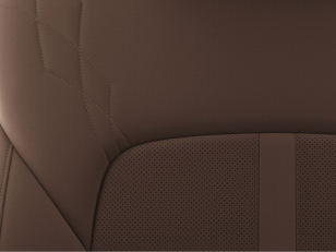 Дизайн STARIA | Футуристичний Мінівен | Фрунзе-Авто - фото 40