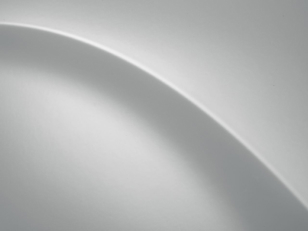 Дизайн STARIA | Футуристичний Мінівен | Фрунзе-Авто - фото 23