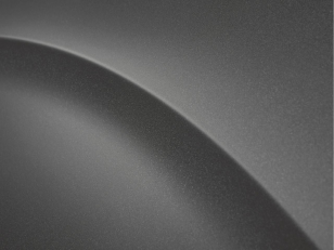 Дизайн STARIA | Футуристичний Мінівен | Фрунзе-Авто - фото 20