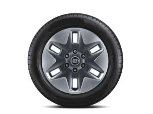 Дизайн STARIA | Футуристичний Мінівен | Фрунзе-Авто - фото 19