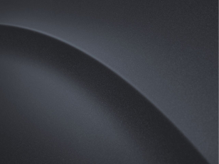 Дизайн STARIA | Футуристичний Мінівен | Фрунзе-Авто - фото 22