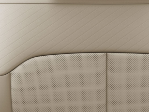 Дизайн STARIA | Футуристичний Мінівен | Фрунзе-Авто - фото 44