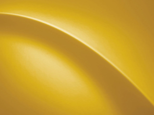 Дизайн STARIA | Футуристичний Мінівен | Фрунзе-Авто - фото 27