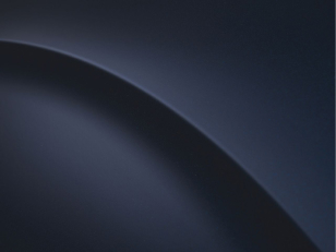 Дизайн STARIA | Футуристичний Мінівен | Фрунзе-Авто - фото 21