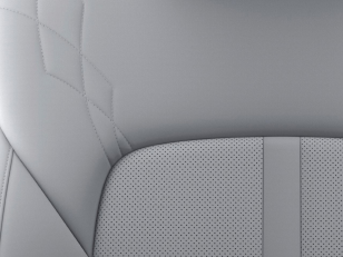 Дизайн STARIA | Футуристичний Мінівен | Фрунзе-Авто - фото 41