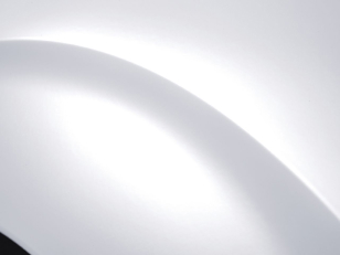 Дизайн STARIA | Футуристичний Мінівен | Фрунзе-Авто - фото 24