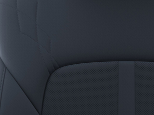 Дизайн STARIA | Футуристичний Мінівен | Фрунзе-Авто - фото 43