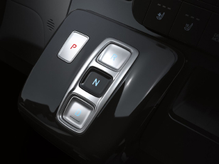 Особливості Hyundai STARIA | Фрунзе-Авто - фото 35