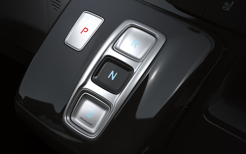 Особливості Hyundai STARIA | Фрунзе-Авто - фото 15