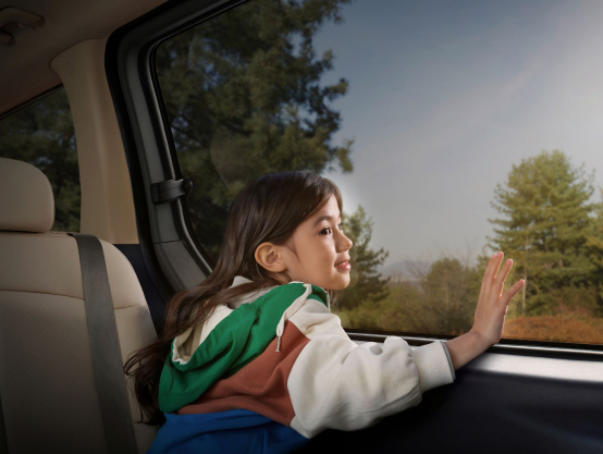 Особливості Hyundai STARIA | Фрунзе-Авто - фото 30